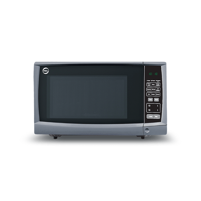 PEL Glamour Microwave Oven 30 Ltr