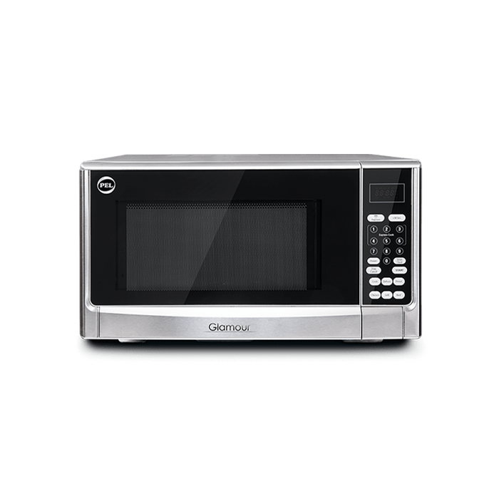 PEL Glamour Microwave Oven 38 Ltr
