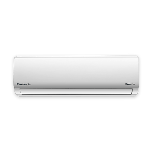 Panasonic Inverter Air Conditioner PEL Electronics