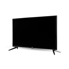 PEL ColorOn Full HD LED TV Smart Seamless (Bluetooth)