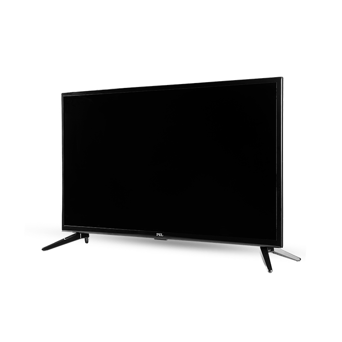 PEL ColorOn Full HD LED TV Smart Seamless (Bluetooth)