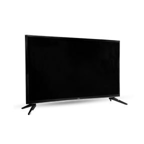 PEL ColorOn Full HD LED TV