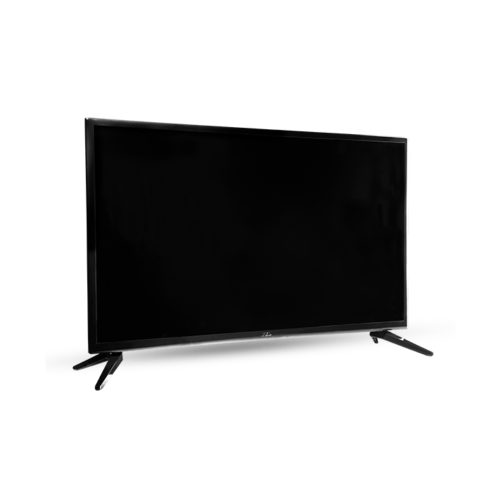 PEL ColorOn HD LED TV Smart Seamless