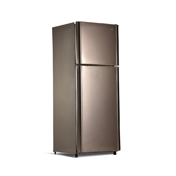 PEL Life Pro Refrigerator