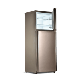 PEL Life Pro Refrigerator