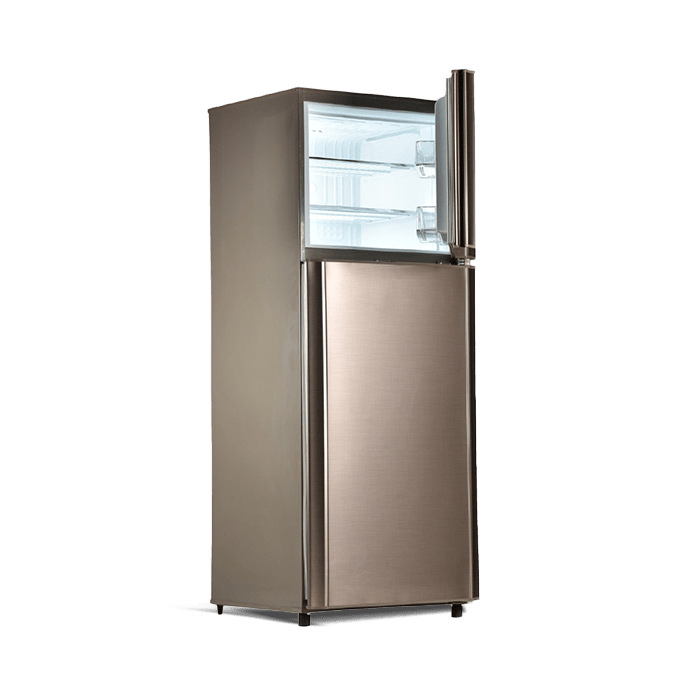 PEL Life Pro Refrigerator