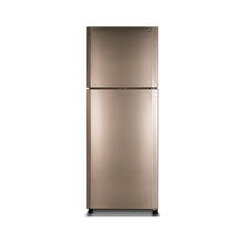 PEL Life Pro Refrigerator PEL Electronics