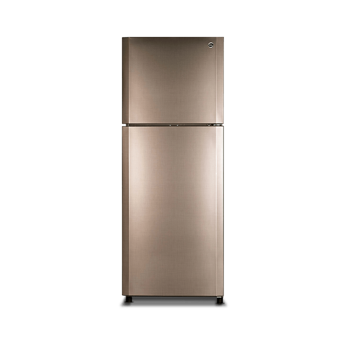 PEL Life Pro Refrigerator