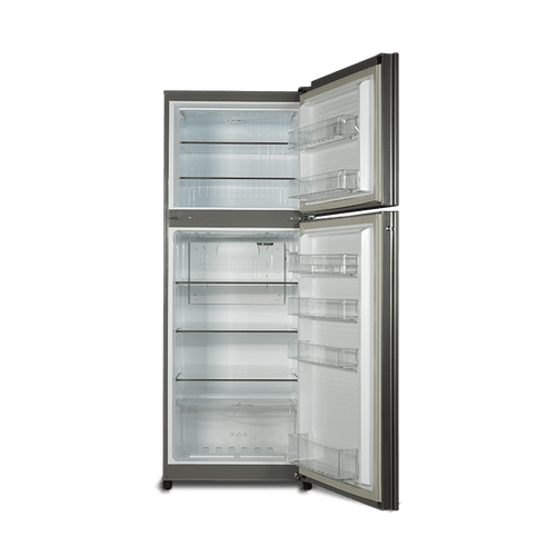PEL Life Pro Refrigerator PEL Electronics