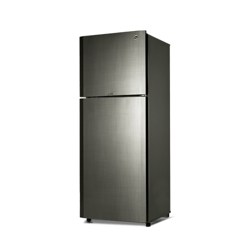 PEL Life Pro Refrigerator - PEL Electronics