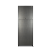 PEL Life Pro Refrigerator