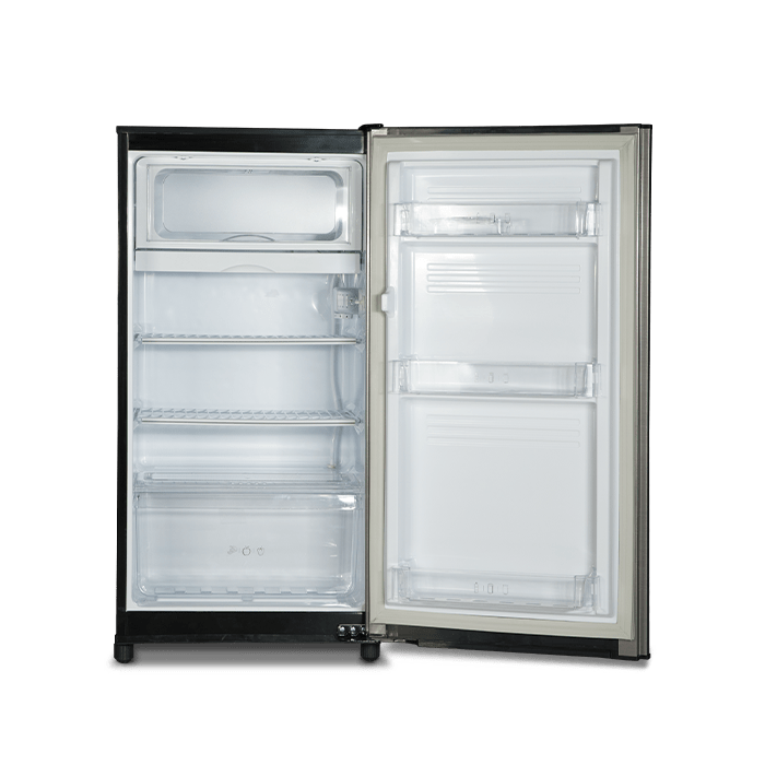 PEL Life Pro Refrigerator Room Series
