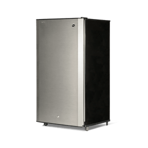 PEL Life Pro Refrigerator Room Series