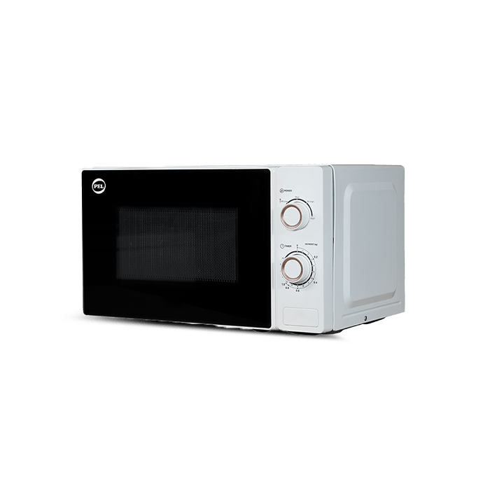 PEL Classic Microwave Oven WGM