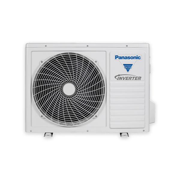 Best Air Conditioner Prices in Pakistan PEL Electronics