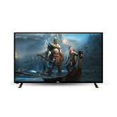 PEL ColorOn Full HD LED TV Smart Seamless (Bluetooth)
