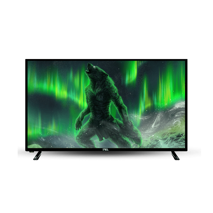 PEL ColorOn Full HD LED TV