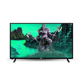 PEL ColorOn HD LED TV Mira Cast