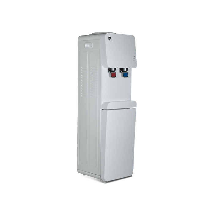 Water 2024 dispenser pel