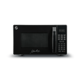 PEL Silver Line Microwave Oven Digital