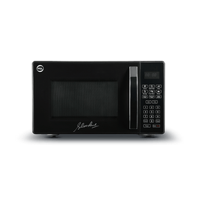 PEL Silver Line Microwave Oven Digital