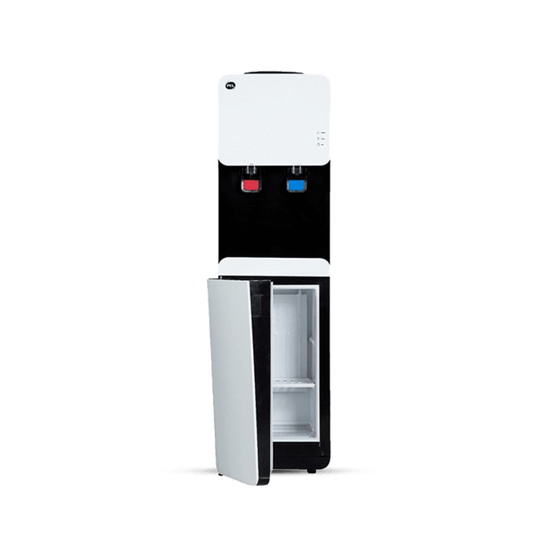 PEL 316 Premier Water Dispenser PEL Electronics