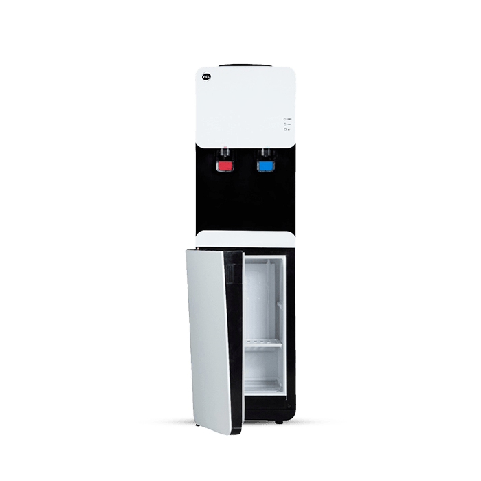 Smartwater Dispensor PEL 315 Smart Water Dispenser - PEL Electronics