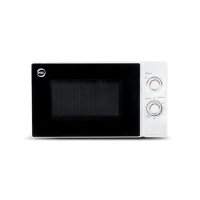 PEL Classic Microwave Oven WGM (Available in Islamabad Only)