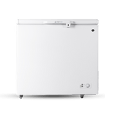 PEL Arctic InverterOn Deep Freezer - Single Door