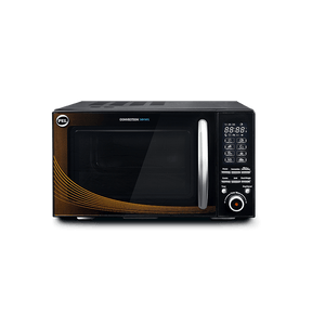 PEL Convection Microwave Oven