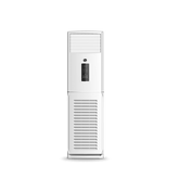 PEL InverterOn Bold + Air Conditioner