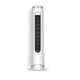 PEL InverterOn Supreme Round Air Conditioner