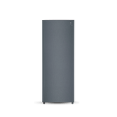 PEL Vertical Deep Freezer